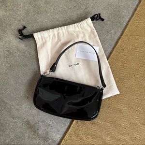 By Far Rachel Bag